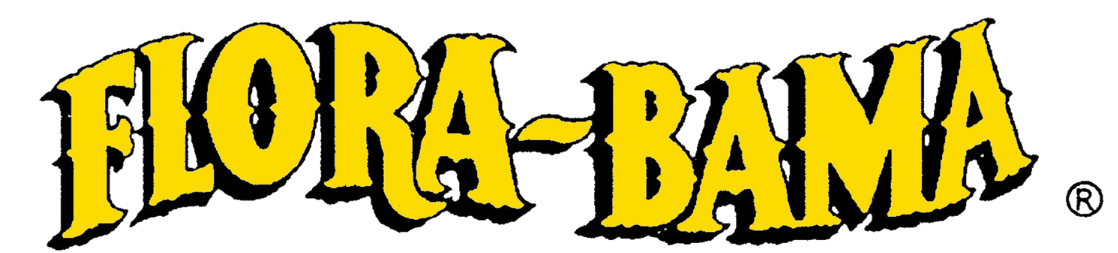 Flora-Bama Logo