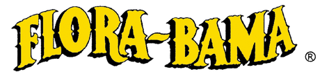 Flora-Bama Logo