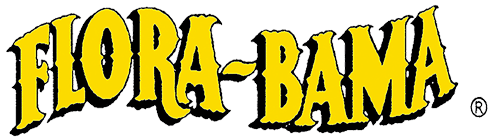 Flora-Bama Logo