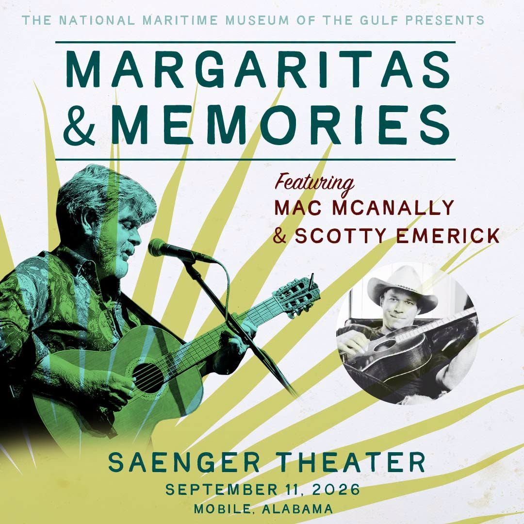 jimmy buffett museum opening