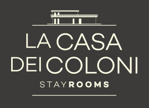 logo_la casa dei coloni