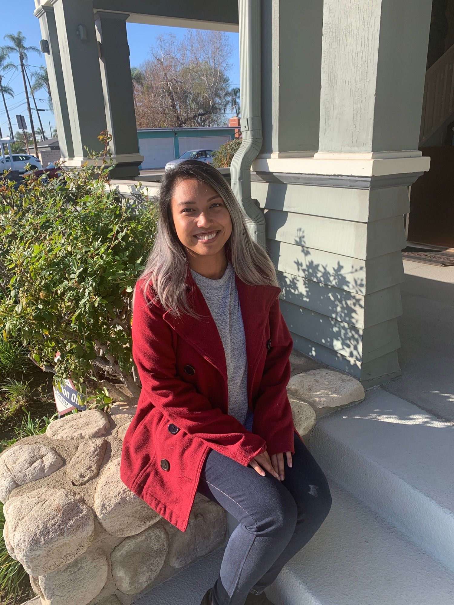 Colleen Murray—A Center For Children & Family Law in Orange, CA