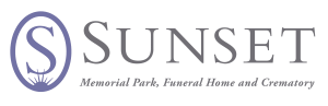 logo-image