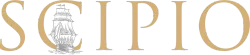 logo Scipio SA