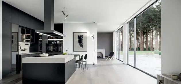 Cucine