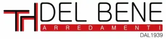 Del Bene Arredamenti