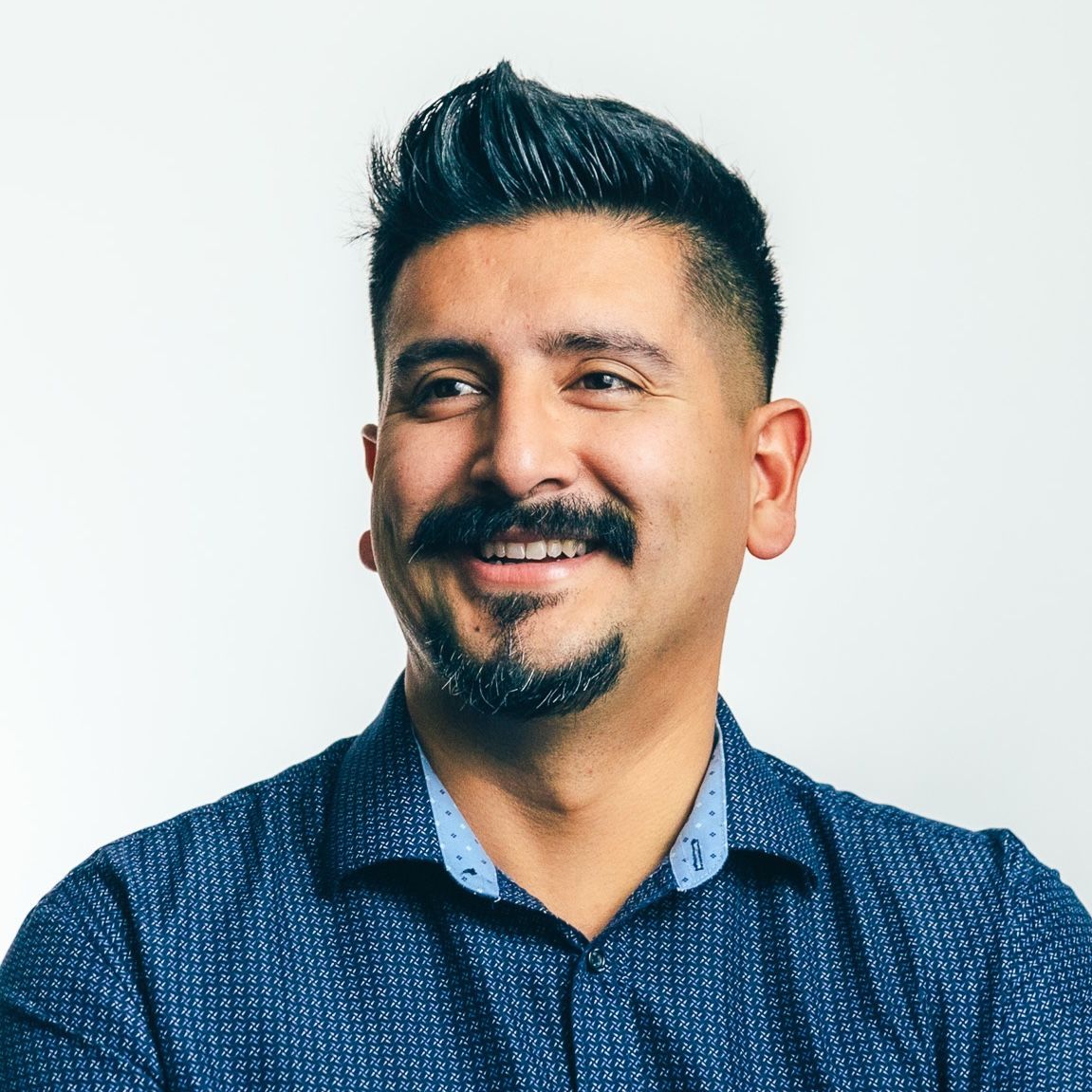Lawrence Magana