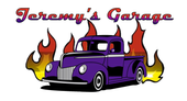 Jeremy's Garage in Pueblo, CO