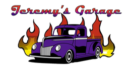 Jeremy's Garage in Pueblo, CO