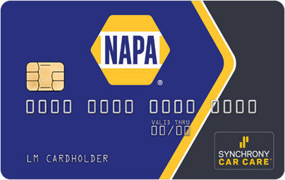 NAPA 36 months 36,000 miles nationwide warranty NAPA 36 months 36,000 miles nationwide warranty
