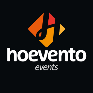 Natuurlijk Timmers Logo Hoevento