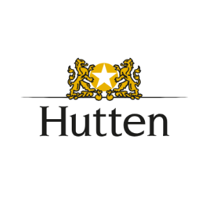 Natuurlijk Timmers Logo Hutten