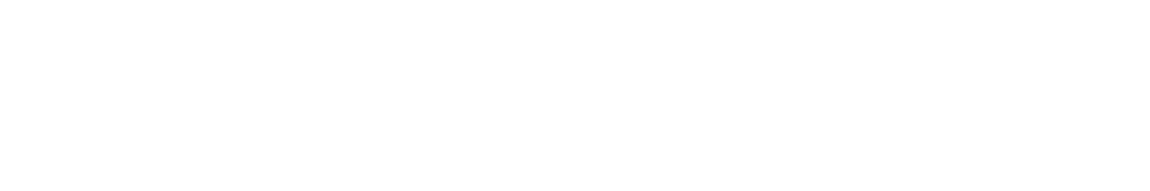 The Horse & Jockey, Curbridge | Logo