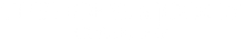 The Horse & Jockey, Curbridge | Logo