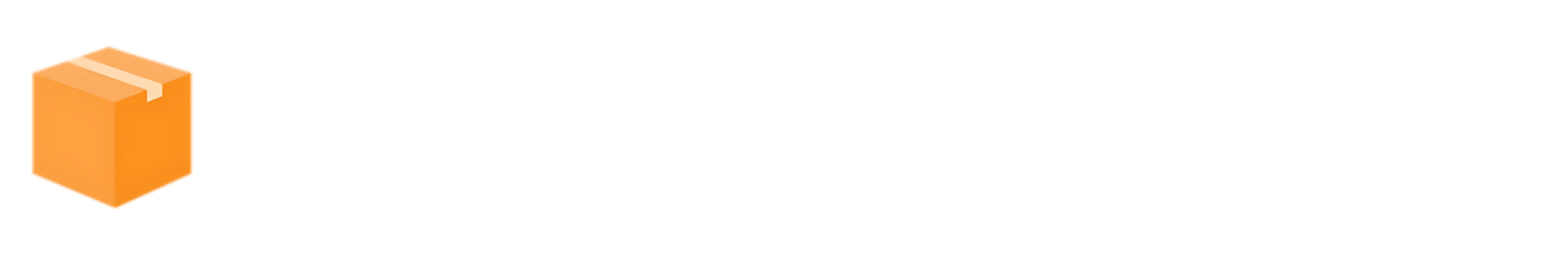 Self Storage Docs logo