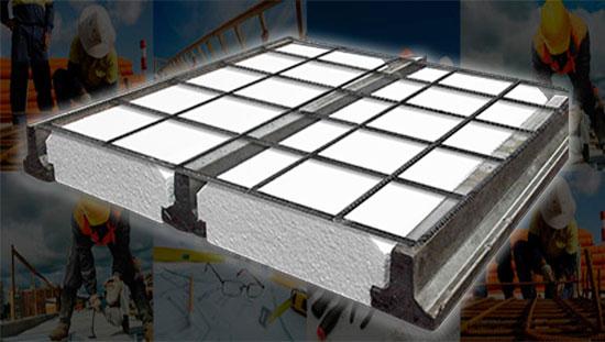 POLIESPUMA DEL BAJIO S.A. DE C-Contenedores térmicos