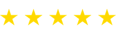 5 star revies capital tuck