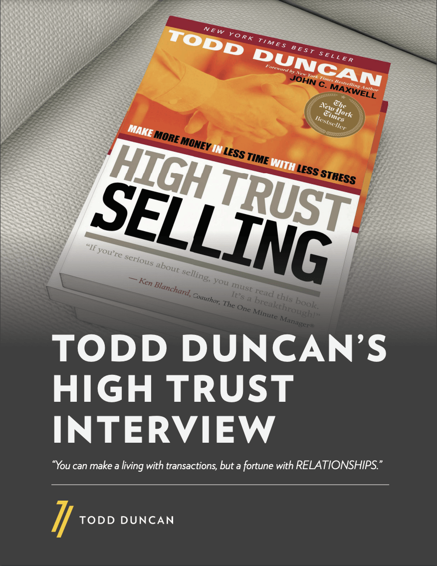 Book cover for