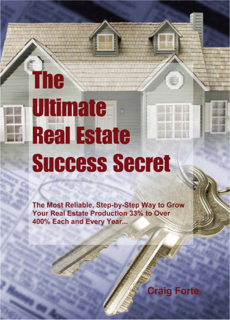 Book cover for