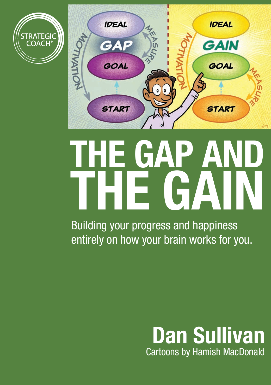 Book cover for