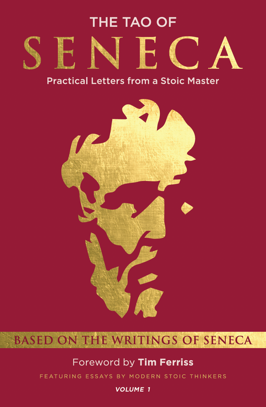 Book cover for