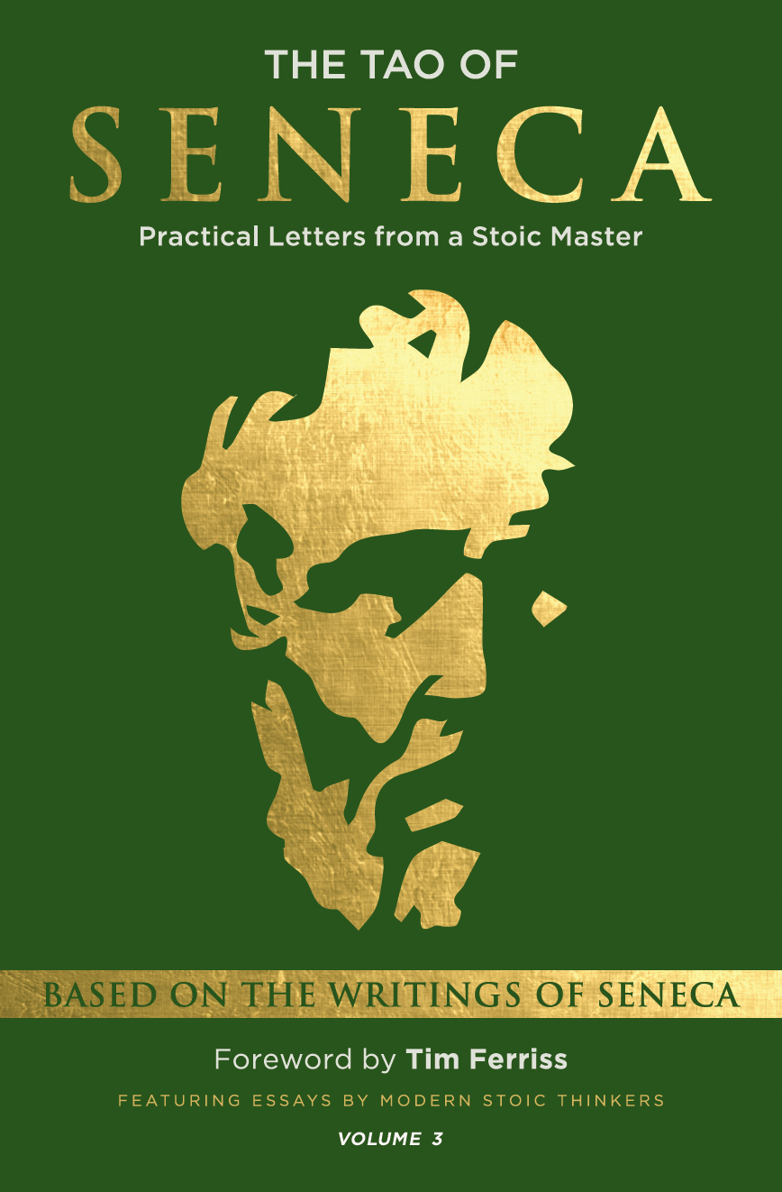 Book cover: