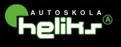Autoskola Madonā, Apmācība autovadītāju, autoskolas. Autoskola Madonā, autoskola, autovadītāju apmācība Madonā, auto vadītāju apmācība, šoferu kursi Madonā, šoferu kursi, auto vadīšanas kursi, braukšanas kursi, auto skola