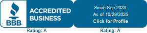 SMI HVAC Services logo featuring a red sphere with black and white swooshes, and text