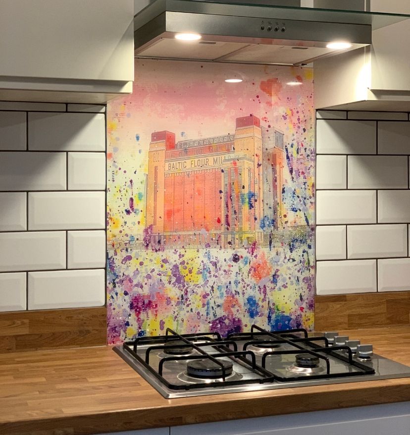landmark-cooker-glass-splashback