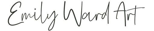 emily-ward-art-web-logo