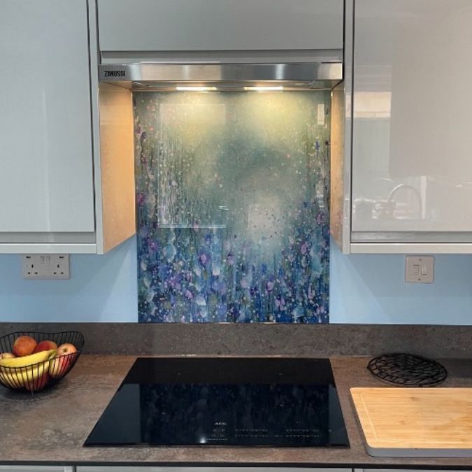 bespoke-kitchen-splashbacks
