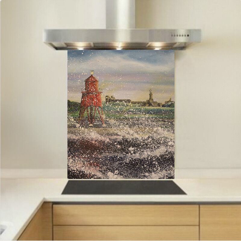 local-landmarks-printed-kitchen-glass-splashback
