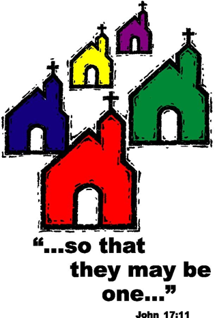 John 17:11