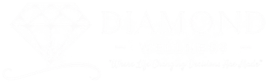 Diamond Wellness Centers logo