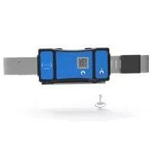 Asset Watch - IoT Fleet Tracking & Video Asset Watch - IoT Dash Camera