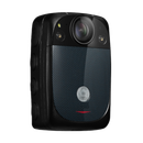 Eye Witness - IoT Lone Worker Protection Camera