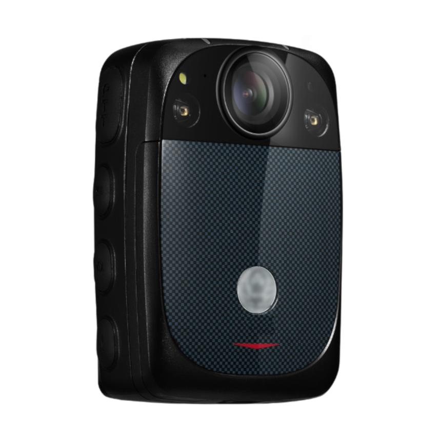 Eye Witness - IoT Lone Worker Protection Camera Eye Witness - IoT Lone Worker Protection Camera