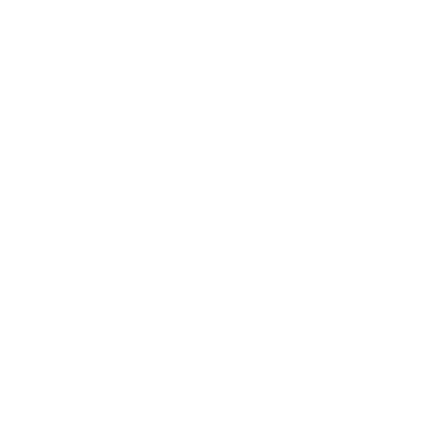 Revolution IoT - IoT Security Products in Ireland, Four Seasons Hotel Partners