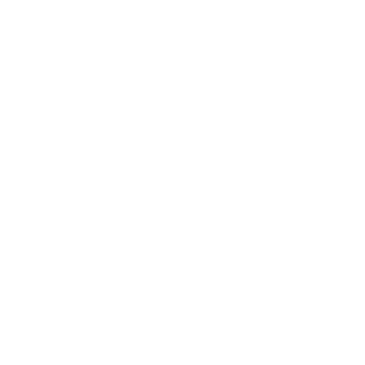 Revolution IoT - IoT Security Products in Ireland, IBM Partners
