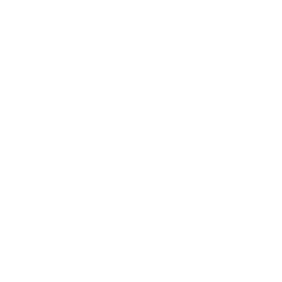 Revolution IoT - IoT Security Products in Ireland, Jaguar Partners