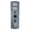 Light Defender - IoT Perimeter Protection