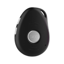 May Day - IoT Man Down GPS Security