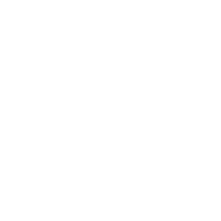 Revolution IoT - IoT Security Products in Ireland, Partners of Smart Monitoring