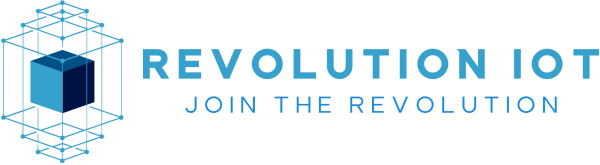 Revolution IoT - IoT Security Products in Ireland, Powered by Vodafone Revolution IoT - IoT Security Products in Ireland, Powered by Vodafone