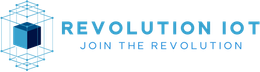 Revolution IoT - IoT Security Products in Ireland, Powered by Vodafone Revolution IoT - IoT Security Products in Ireland, Powered by Vodafone