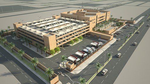 KAP 5-Security Sites