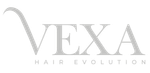 logo VEXA