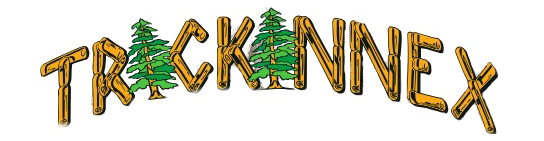 Trickinnex Tree Trimming & Falling LLC