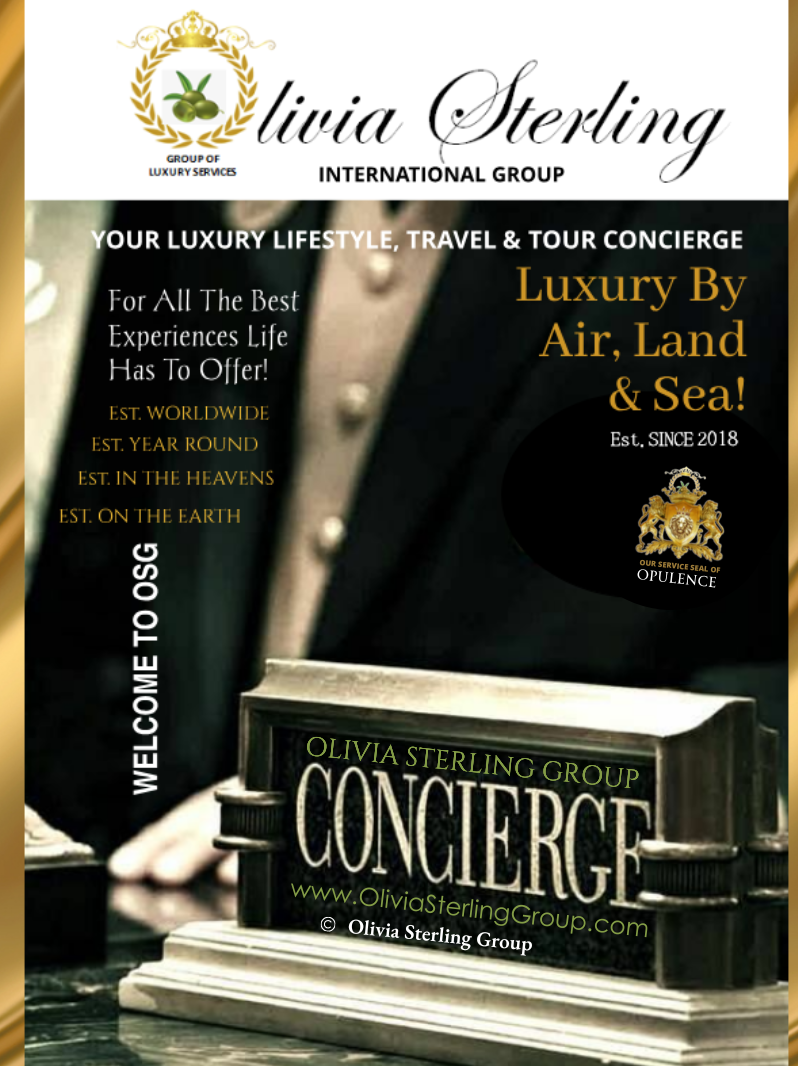 Click to view our Luxury Digital Service Brochure Click to view our Luxury Digital Service Brochure