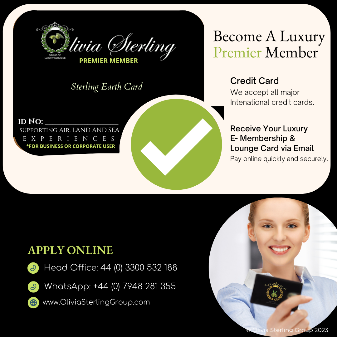 Buy Sterling Earth Membership Buy Sterling Earth Membership